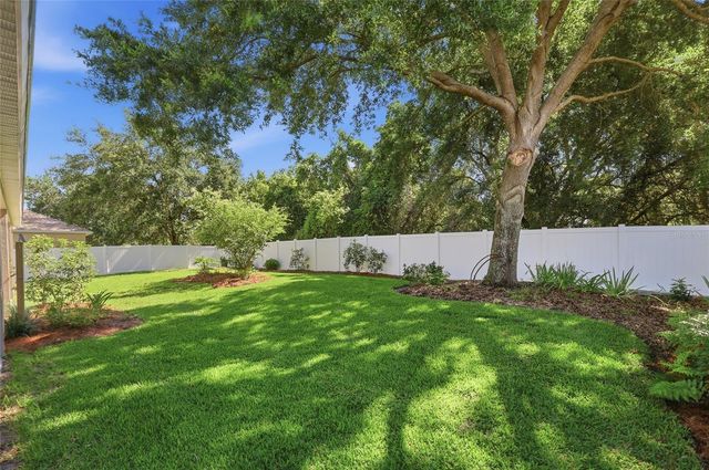 15232 FIRELIGHT DRIVE, Winter Garden, FL 34787