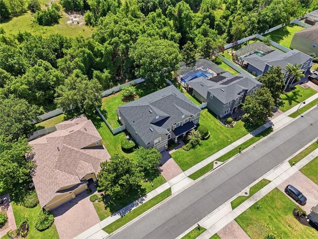 15232 FIRELIGHT DRIVE, Winter Garden, FL 34787
