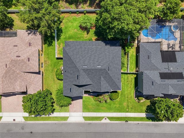 15232 FIRELIGHT DRIVE, Winter Garden, FL 34787
