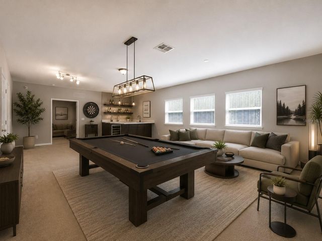 15232 FIRELIGHT DRIVE, Winter Garden, FL 34787