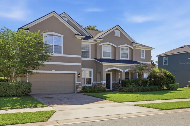 15232 FIRELIGHT DRIVE, Winter Garden, FL 34787