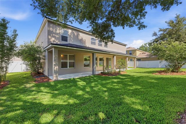 15232 FIRELIGHT DRIVE, Winter Garden, FL 34787