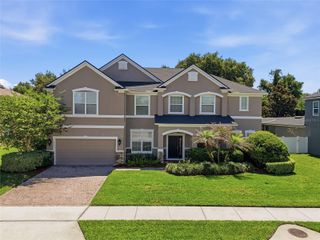 15232 FIRELIGHT DRIVE, Winter Garden, FL 34787