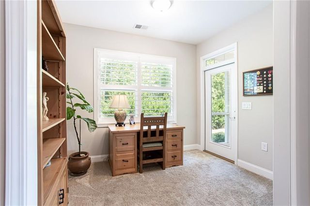 1601 Lexington Green Pines, Cumming, GA 30040