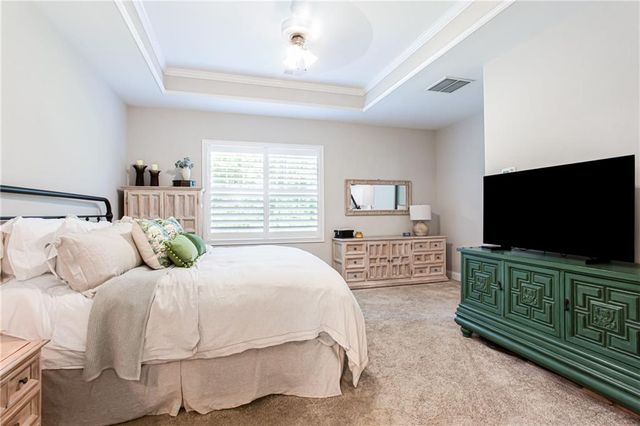 1601 Lexington Green Pines, Cumming, GA 30040
