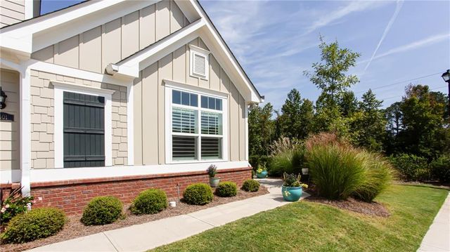 1601 Lexington Green Pines, Cumming, GA 30040