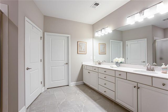 1601 Lexington Green Pines, Cumming, GA 30040