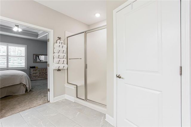 1601 Lexington Green Pines, Cumming, GA 30040