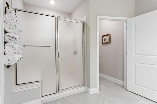 1601 Lexington Green Pines, Cumming, GA 30040