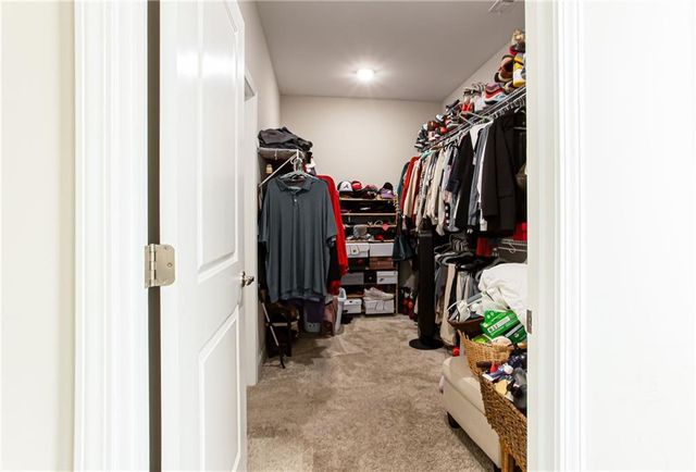1601 Lexington Green Pines, Cumming, GA 30040