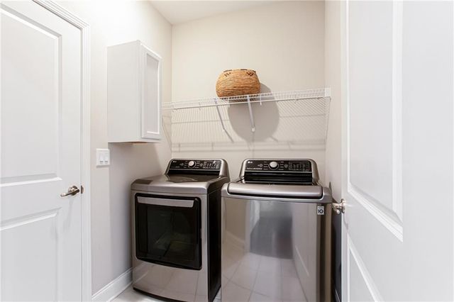 1601 Lexington Green Pines, Cumming, GA 30040