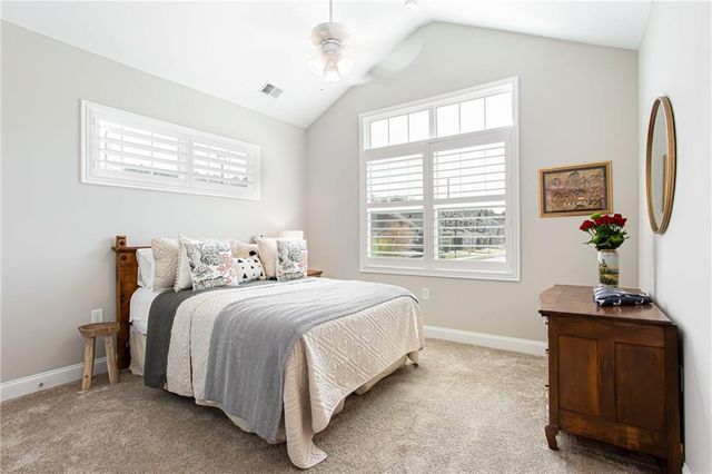 1601 Lexington Green Pines, Cumming, GA 30040