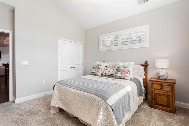 1601 Lexington Green Pines, Cumming, GA 30040