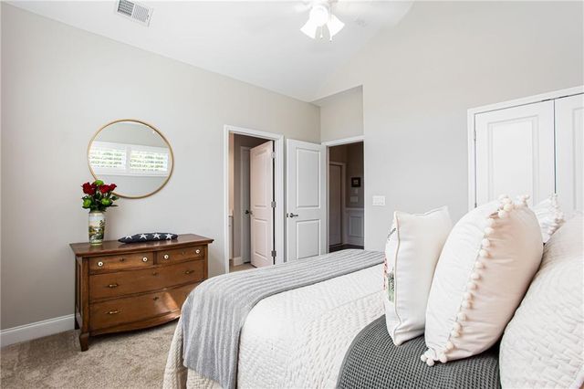 1601 Lexington Green Pines, Cumming, GA 30040
