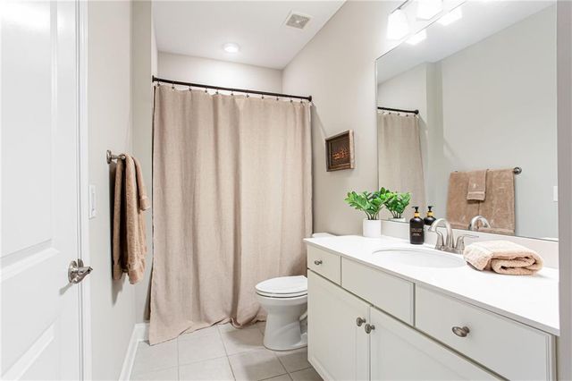 1601 Lexington Green Pines, Cumming, GA 30040