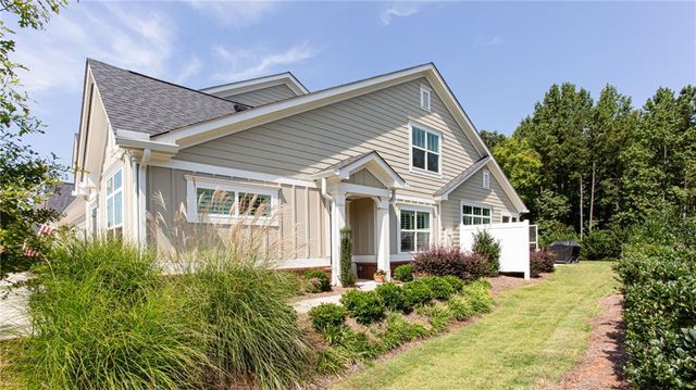 1601 Lexington Green Pines, Cumming, GA 30040
