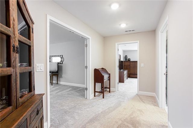 1601 Lexington Green Pines, Cumming, GA 30040