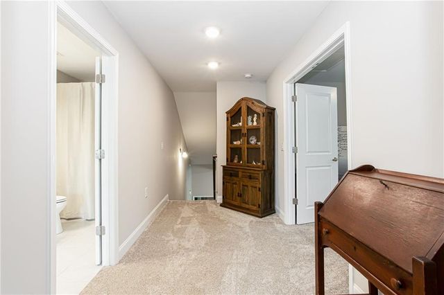 1601 Lexington Green Pines, Cumming, GA 30040