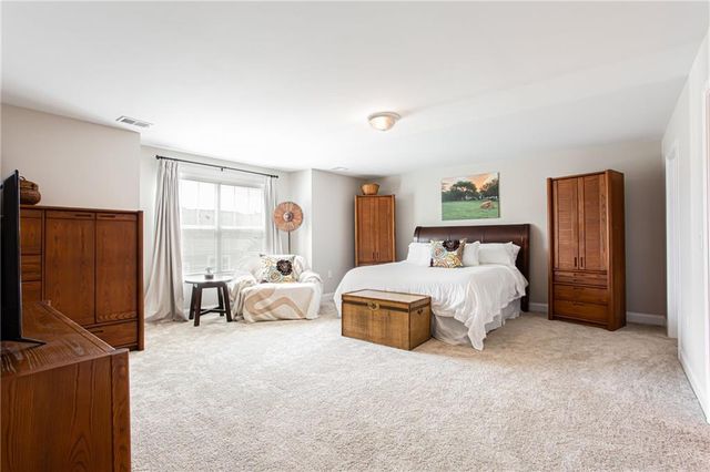 1601 Lexington Green Pines, Cumming, GA 30040