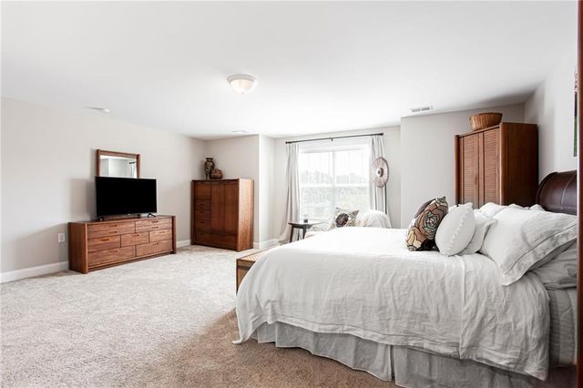 1601 Lexington Green Pines, Cumming, GA 30040