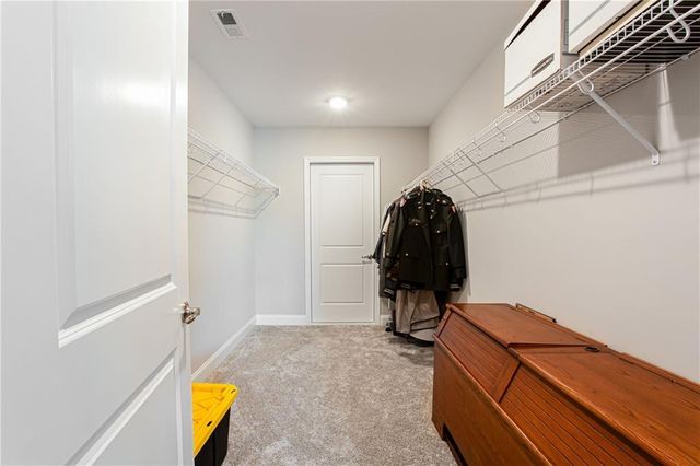 1601 Lexington Green Pines, Cumming, GA 30040