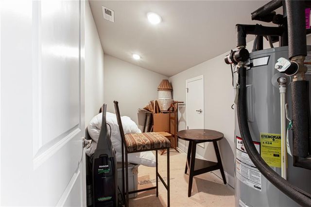 1601 Lexington Green Pines, Cumming, GA 30040