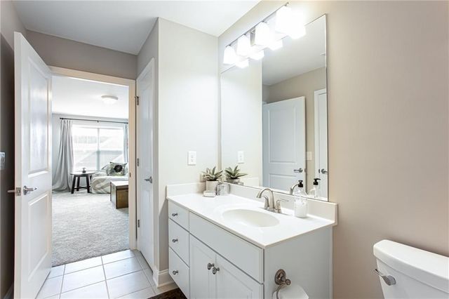 1601 Lexington Green Pines, Cumming, GA 30040