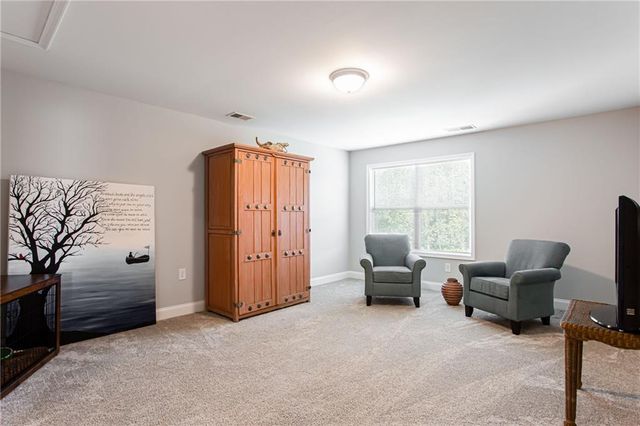 1601 Lexington Green Pines, Cumming, GA 30040