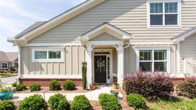 1601 Lexington Green Pines, Cumming, GA 30040