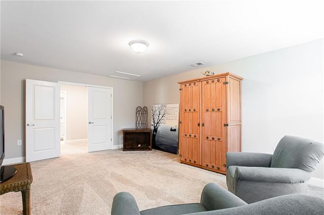 1601 Lexington Green Pines, Cumming, GA 30040