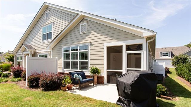 1601 Lexington Green Pines, Cumming, GA 30040