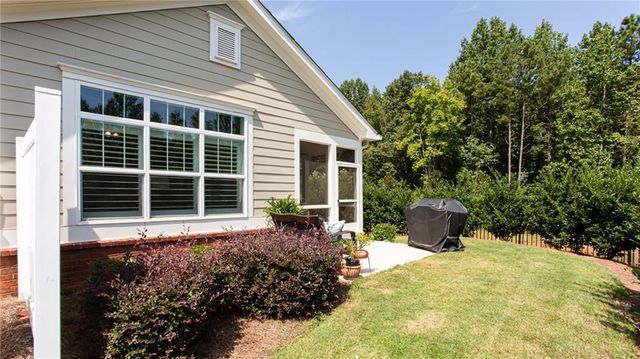 1601 Lexington Green Pines, Cumming, GA 30040