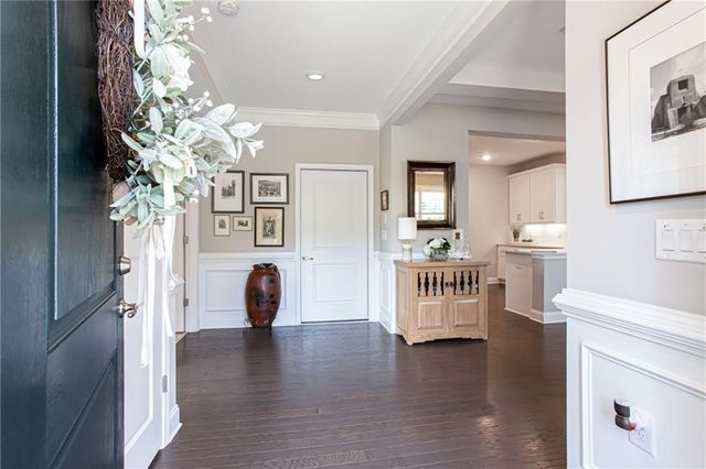 1601 Lexington Green Pines, Cumming, GA 30040