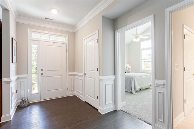 1601 Lexington Green Pines, Cumming, GA 30040