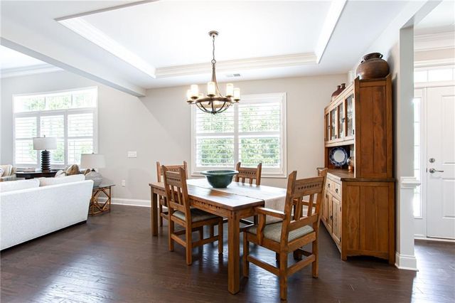 1601 Lexington Green Pines, Cumming, GA 30040