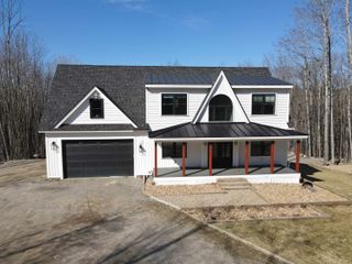 54 Dutile Road, Belmont, NH 03220