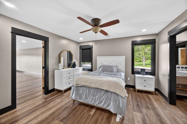 106 Pleasant Shade Lane, Monterey, TN 38574