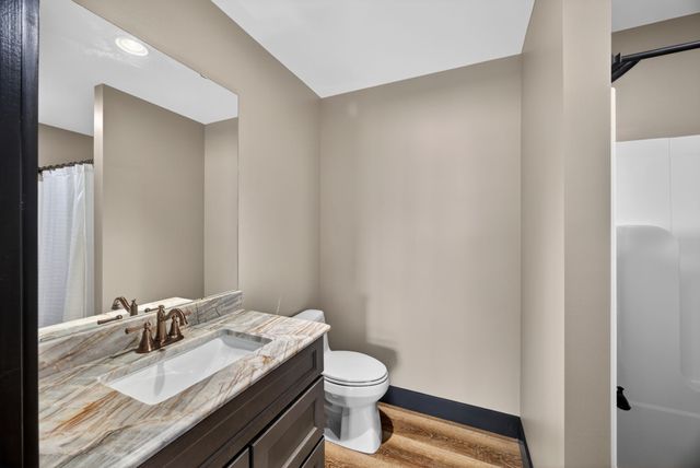 106 Pleasant Shade Lane, Monterey, TN 38574