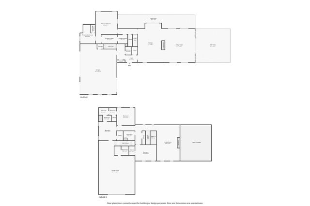 106 Pleasant Shade Lane, Monterey, TN 38574