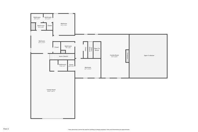 106 Pleasant Shade Lane, Monterey, TN 38574