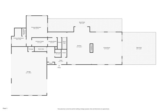 106 Pleasant Shade Lane, Monterey, TN 38574