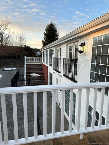 3 Banner Road 106, East Haddam, CT 06469