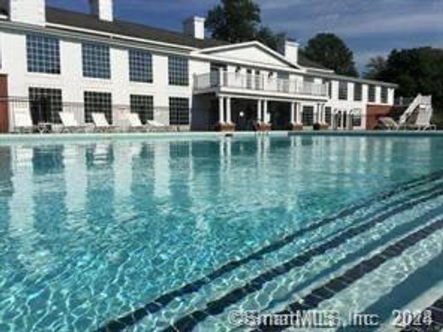 3 Banner Road 106, East Haddam, CT 06469