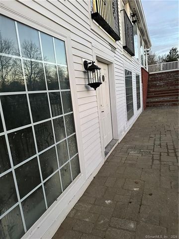 3 Banner Road 106, East Haddam, CT 06469