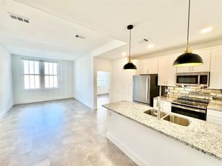 2102 Mechanic Street 204, Galveston, TX 77550