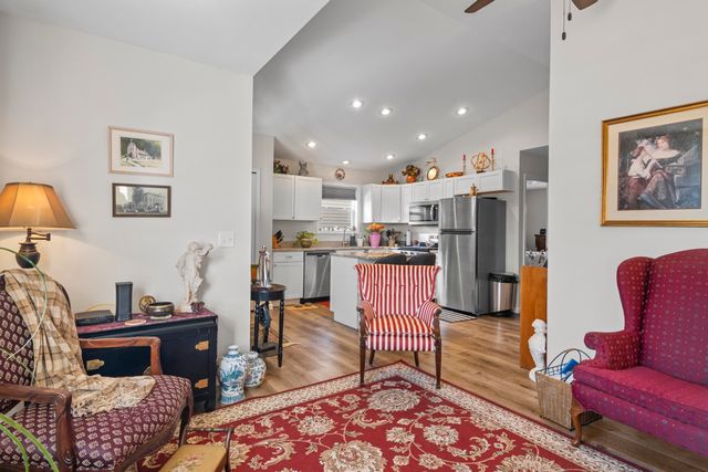 1040 Umber Drive Lot: 204, Traverse City, MI 49696