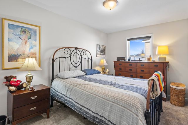 1040 Umber Drive Lot: 204, Traverse City, MI 49696