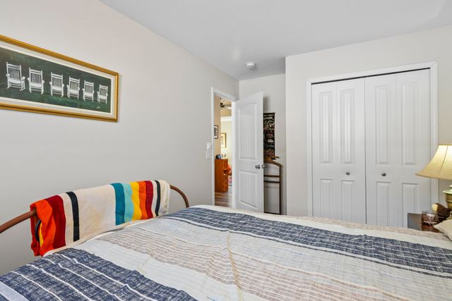 1040 Umber Drive Lot: 204, Traverse City, MI 49696