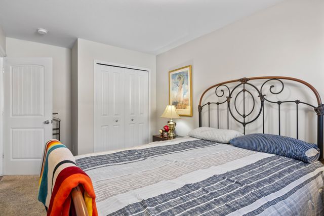 1040 Umber Drive Lot: 204, Traverse City, MI 49696