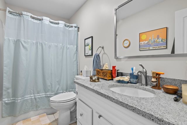 1040 Umber Drive Lot: 204, Traverse City, MI 49696